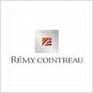     Remy Cointreau  